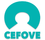 CEFOVE